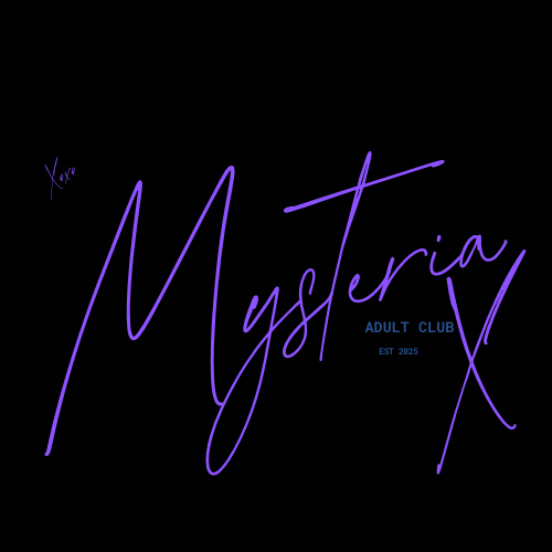 Black Vault Ultimate Tier